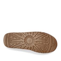 Ανδρικά Neumel Chelsea Μποτάκια Ταμπά UGG 1121644-CHE