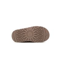 Γυναικεία Funkette Mules Ταμπά UGG 1113474-CHE