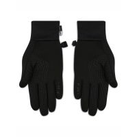 Γυναικεία Etip Γάντια Μαύρα The North Face NF0A4SHB-JK31