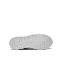Ανδρικά Δερμάτινα NFT Kounter Sneakers Μαύρα Karl Lagerfeld KL52575N-000