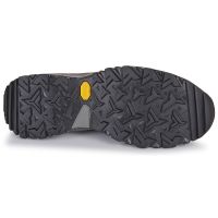 Ανδρικά Hedge Mid GTX Μποτάκια Μαύρα The North Face NF0A8AAA-KT01