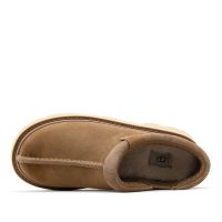 Ανδρικά Tasman Lug Loafers Ταμπά UGG 1166913-CHE