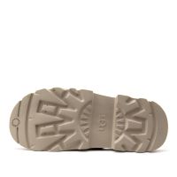 Ανδρικά Tasman Lug Loafers Ταμπά UGG 1166913-CHE
