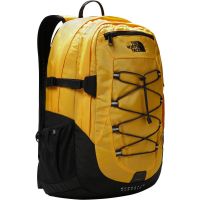 Unisex Borealis Classic Τσάντα Πλάτης Κίτρινη 29L The North Face NF00CF9C-4WP1