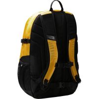 Unisex Borealis Classic Τσάντα Πλάτης Κίτρινη 29L The North Face NF00CF9C-4WP1
