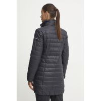 Γυναικείο Pulaski II Μπουφάν Μαύρο Columbia 2113971-010