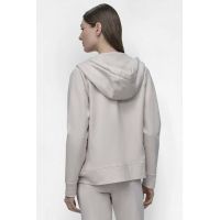 Γυναικεία Ζακέτα Μπεζ DKNY DP5J9510-SAN