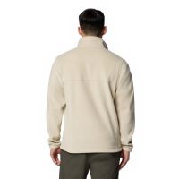 Ανδρική Steens Mountain 2.0 Ζακέτα Μπεζ Columbia 1476671-275