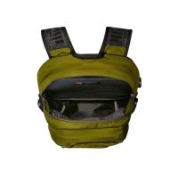 Unisex Borealis Classic Τσάντα Πλάτης Πράσινη 29L The North Face NF00CF9C-DIW1