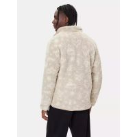 Ανδρική Winter Pass Ζακέτα Διπλής Όψεως Μπεζ Columbia 2135651-262