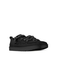 Ανδρικά Lo Lowmel Sneakers Μαύρα UGG 1169493-BLK