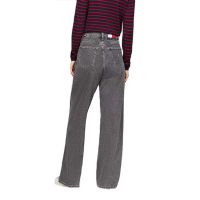 Γυναικείο Claire Τζιν Γκρι Tommy Jeans DW0DW21795-1DA