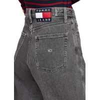 Γυναικείο Claire Τζιν Γκρι Tommy Jeans DW0DW21795-1DA