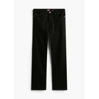 Γυναικείο Kira Slim Τζιν Μαύρο Tommy Jeans DW0DW21978-1BZ