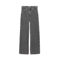 Γυναικείο Claire Τζιν Γκρι Tommy Jeans DW0DW21795-1DA