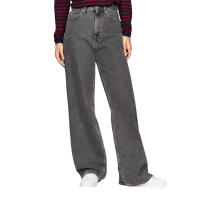 Γυναικείο Claire Τζιν Γκρι Tommy Jeans DW0DW21795-1DA