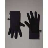 Γυναικεία Etip Γάντια Μαύρα The North Face NF0A4SHB-JK31