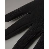 Γυναικεία Etip Γάντια Μαύρα The North Face NF0A4SHB-JK31