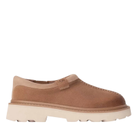 Ανδρικά Tasman Lug Loafers Ταμπά UGG 1166913-CHE