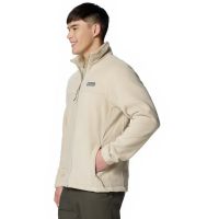 Ανδρική Steens Mountain 2.0 Ζακέτα Μπεζ Columbia 1476671-275