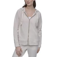 Γυναικεία Ζακέτα Μπεζ DKNY DP5J9510-SAN