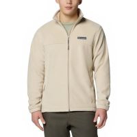 Ανδρική Steens Mountain 2.0 Ζακέτα Μπεζ Columbia 1476671-275