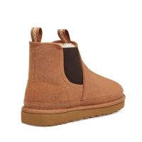 Ανδρικά Neumel Chelsea Μποτάκια Ταμπά UGG 1121644-CHE