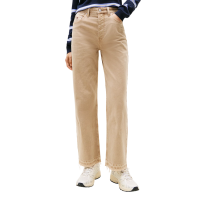 Γυναικείο Layla Τζιν Μπεζ Tommy Jeans DW0DW21695-GUQ
