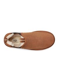 Ανδρικά Neumel Chelsea Μποτάκια Ταμπά UGG 1121644-CHE