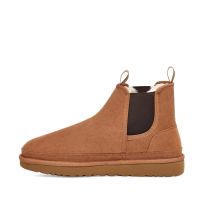 Ανδρικά Neumel Chelsea Μποτάκια Ταμπά UGG 1121644-CHE