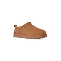 Γυναικείες Classic Micro Παντόφλες Ταμπά UGG 1173891-CHE