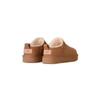 Γυναικείες Classic Micro Παντόφλες Ταμπά UGG 1173891-CHE