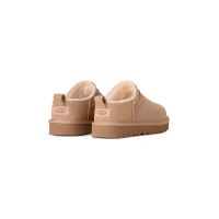 Γυναικείες Classic Micro Παντόφλες Μπεζ UGG 1173891-SAN