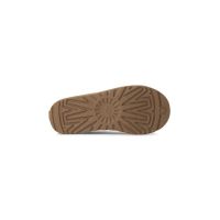 Γυναικείες Classic Micro Παντόφλες Μπεζ UGG 1173891-SAN