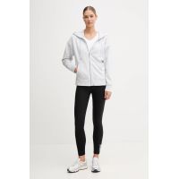 Γυναικείο T-shirt Λευκό DKNY DP5T1335-WTL