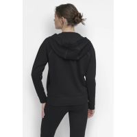 Γυναικεία Ζακέτα Μαύρη DKNY DP5J9510-BLK
