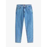 Ανδρικό Τζιν Μπλε Tommy Jeans DM0DM22451-1A5