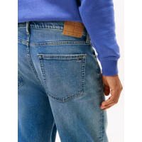 Ανδρικό Τζιν Μπλε Tommy Jeans DM0DM22451-1A5