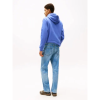 Ανδρικό Τζιν Μπλε Tommy Jeans DM0DM22451-1A5