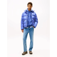 Ανδρικό Τζιν Μπλε Tommy Jeans DM0DM22451-1A5