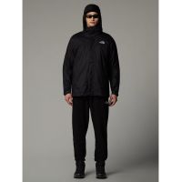 Ανδρικό Evolve II Triclimate Μπουφάν Μαύρο The North Face NF00CG55-JK31
