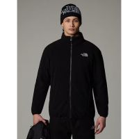 Ανδρικό Evolve II Triclimate Μπουφάν Μαύρο The North Face NF00CG55-JK31