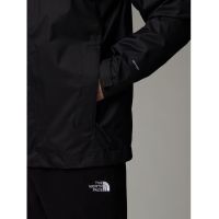 Ανδρικό Evolve II Triclimate Μπουφάν Μαύρο The North Face NF00CG55-JK31