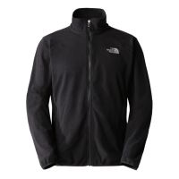 Ανδρικό Evolve II Triclimate Μπουφάν Μαύρο The North Face NF00CG55-JK31