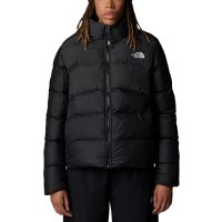 Γυναικείο Saikuru Μπουφάν Μαύρο The North Face NF0A89JD-KT01