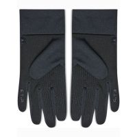 Ανδρικά Γάντια Μαύρα The North Face NF0A4SHA-JK31