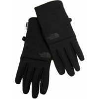 Ανδρικά Γάντια Μαύρα The North Face NF0A4SHA-JK31