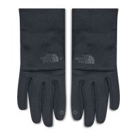 Ανδρικά Γάντια Μαύρα The North Face NF0A4SHA-JK31