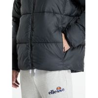 Ανδρικό Puffect II Μπουφάν Μαύρο Columbia 2086851-010