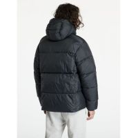 Ανδρικό Puffect II Μπουφάν Μαύρο Columbia 2086851-010